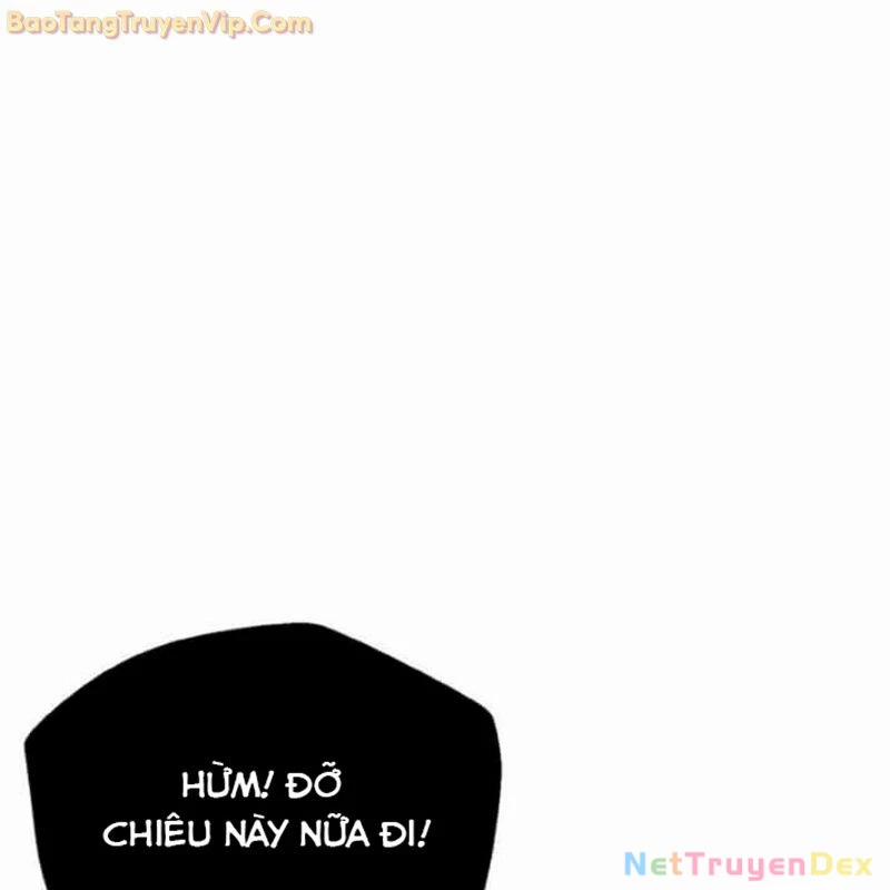 Tiểu Đệ Tử Của Võ Lâm Minh Chủ 30 trang 149