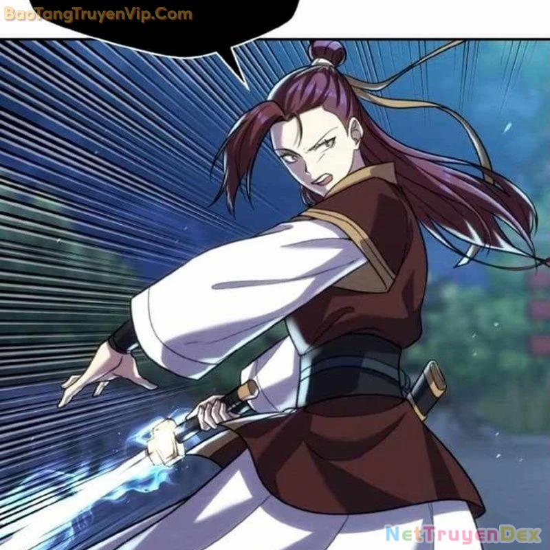 Tiểu Đệ Tử Của Võ Lâm Minh Chủ 30 trang 150