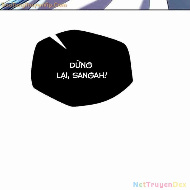 Tiểu Đệ Tử Của Võ Lâm Minh Chủ 30 trang 151