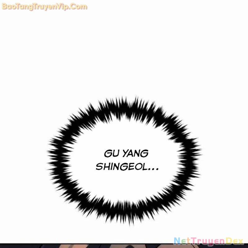 Tiểu Đệ Tử Của Võ Lâm Minh Chủ 30 trang 154