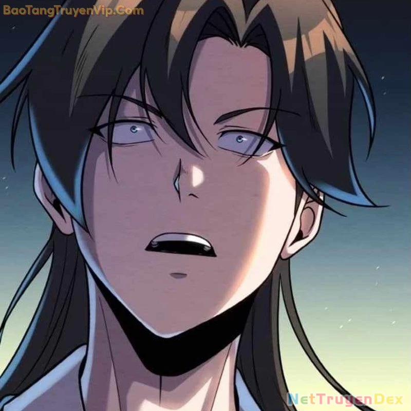 Tiểu Đệ Tử Của Võ Lâm Minh Chủ 30 trang 155