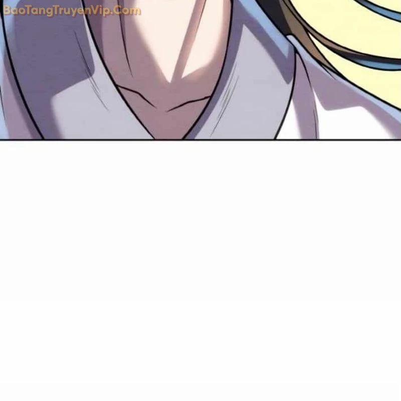 Tiểu Đệ Tử Của Võ Lâm Minh Chủ 30 trang 156