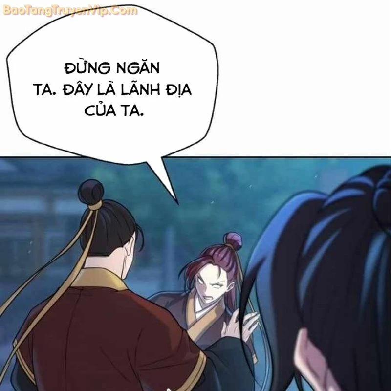 Tiểu Đệ Tử Của Võ Lâm Minh Chủ 30 trang 157