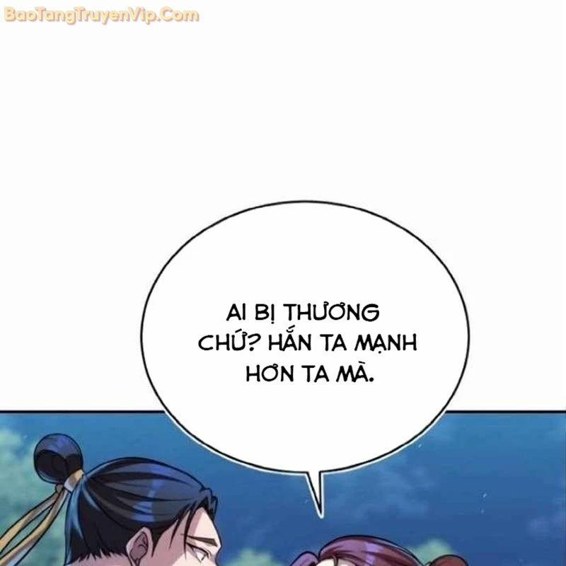 Tiểu Đệ Tử Của Võ Lâm Minh Chủ 30 trang 159