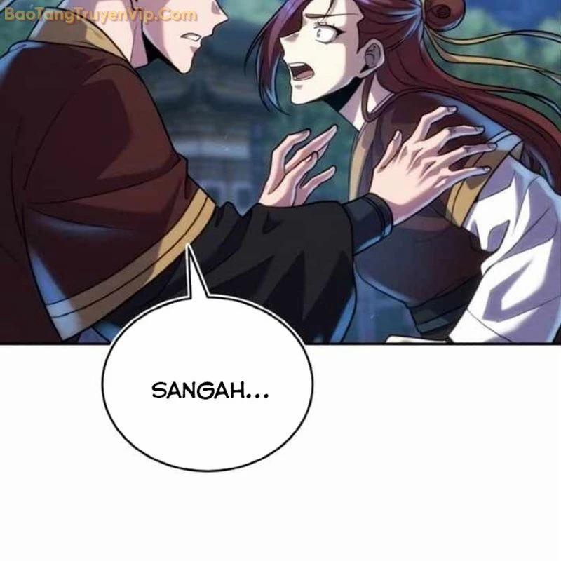 Tiểu Đệ Tử Của Võ Lâm Minh Chủ 30 trang 160