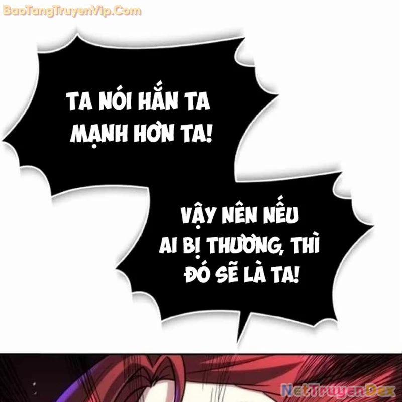 Tiểu Đệ Tử Của Võ Lâm Minh Chủ 30 trang 161