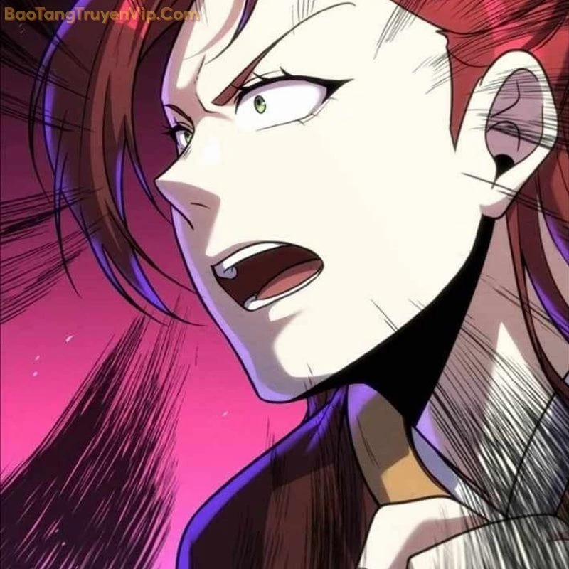 Tiểu Đệ Tử Của Võ Lâm Minh Chủ 30 trang 162