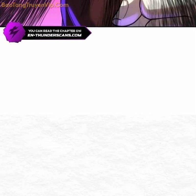 Tiểu Đệ Tử Của Võ Lâm Minh Chủ 30 trang 163