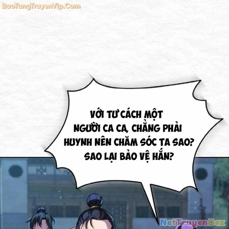 Tiểu Đệ Tử Của Võ Lâm Minh Chủ 30 trang 164