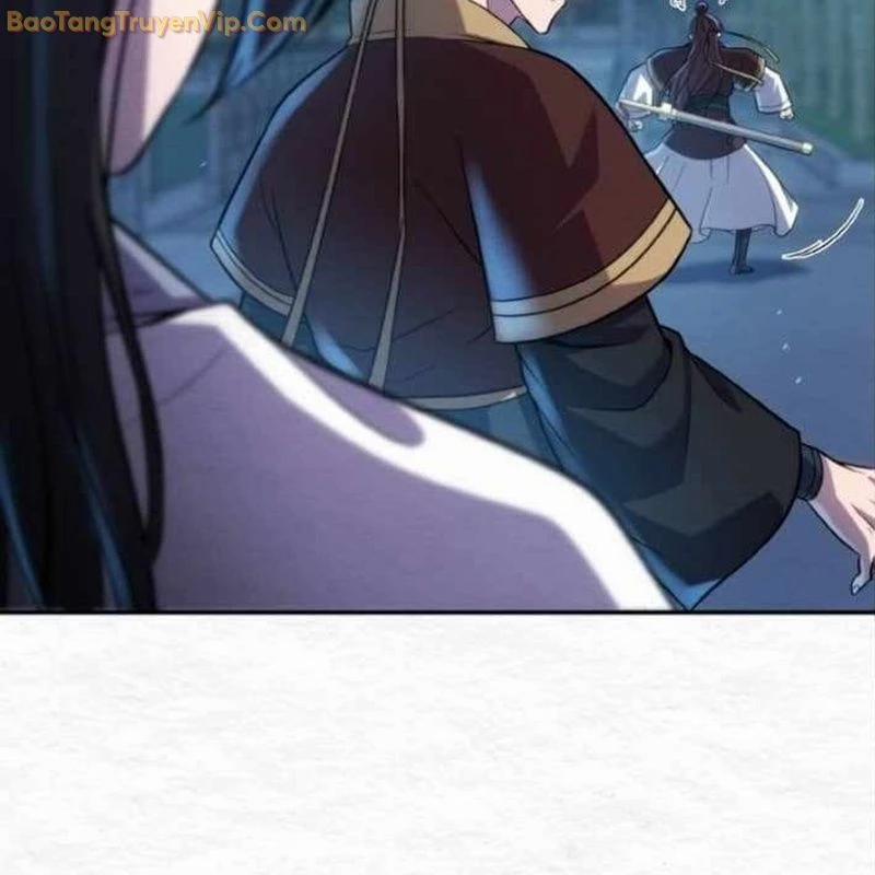 Tiểu Đệ Tử Của Võ Lâm Minh Chủ 30 trang 168