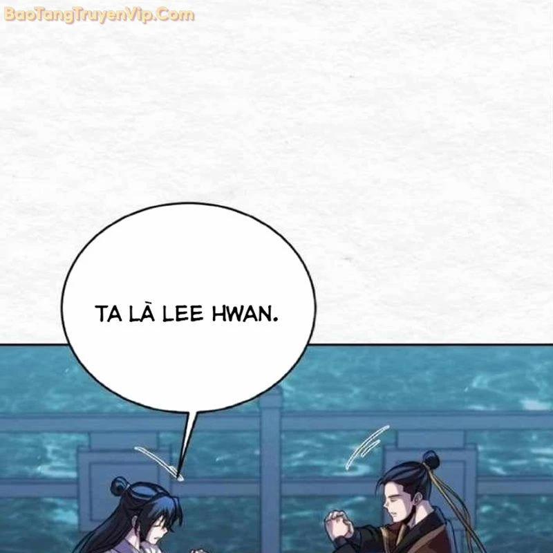 Tiểu Đệ Tử Của Võ Lâm Minh Chủ 30 trang 169