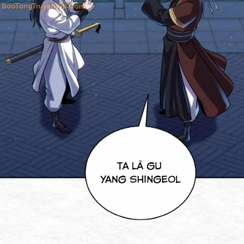 Tiểu Đệ Tử Của Võ Lâm Minh Chủ 30 trang 170