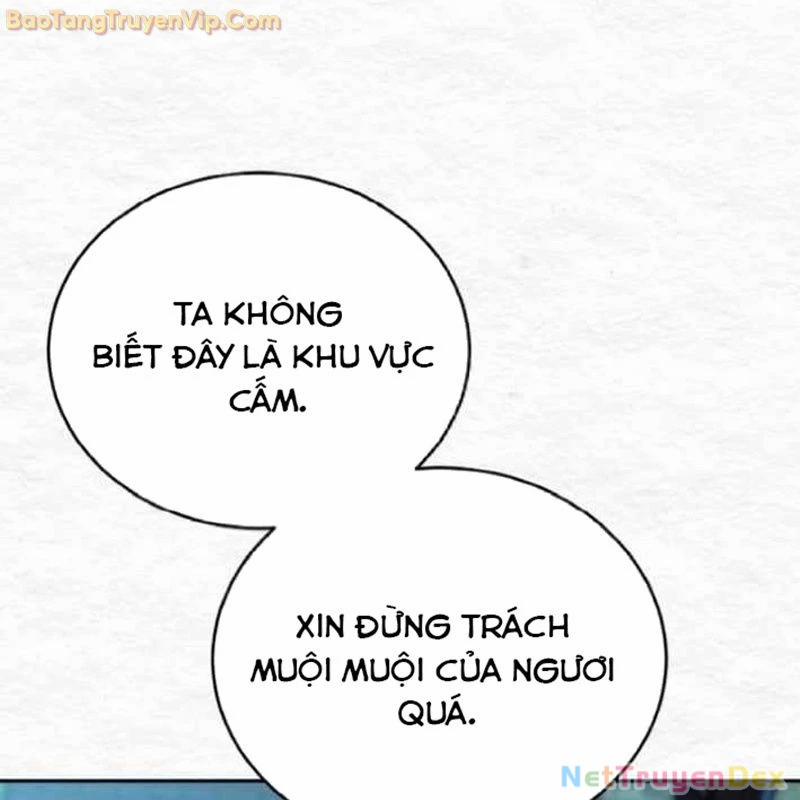 Tiểu Đệ Tử Của Võ Lâm Minh Chủ 30 trang 171