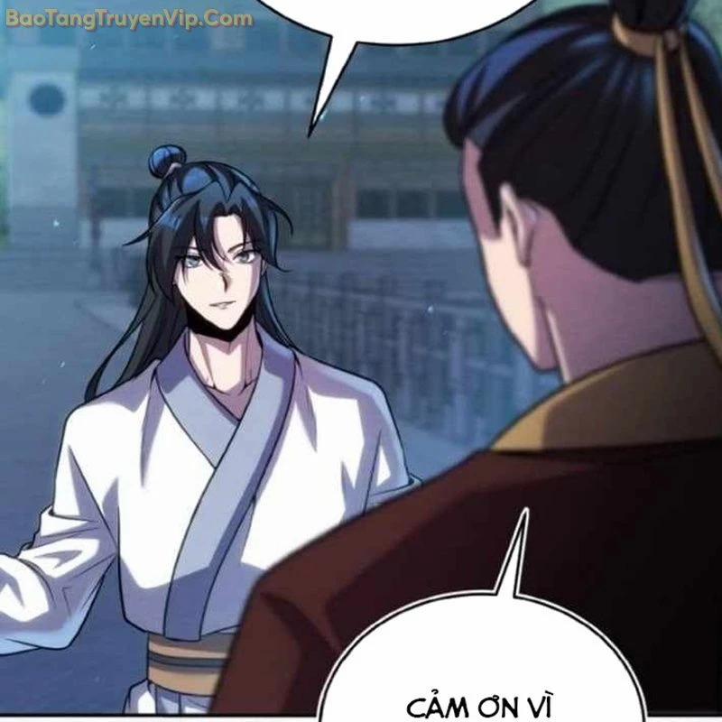 Tiểu Đệ Tử Của Võ Lâm Minh Chủ 30 trang 172