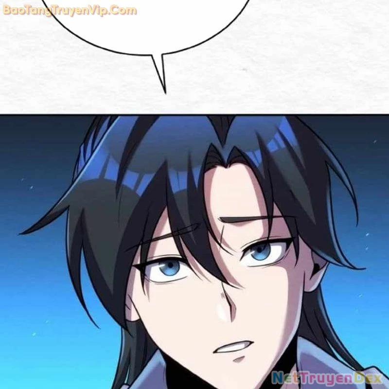 Tiểu Đệ Tử Của Võ Lâm Minh Chủ 30 trang 174