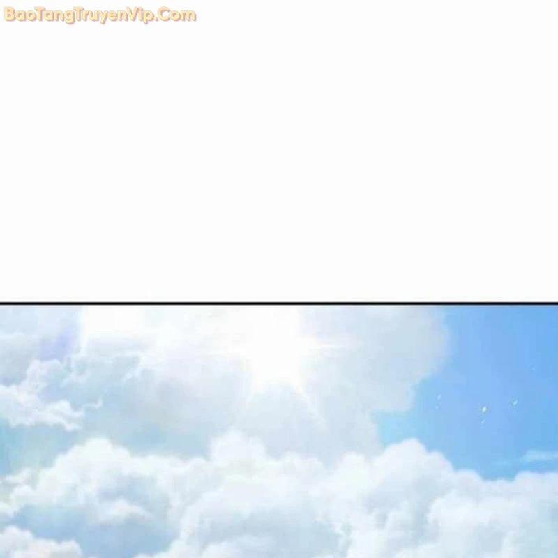 Tiểu Đệ Tử Của Võ Lâm Minh Chủ 30 trang 18