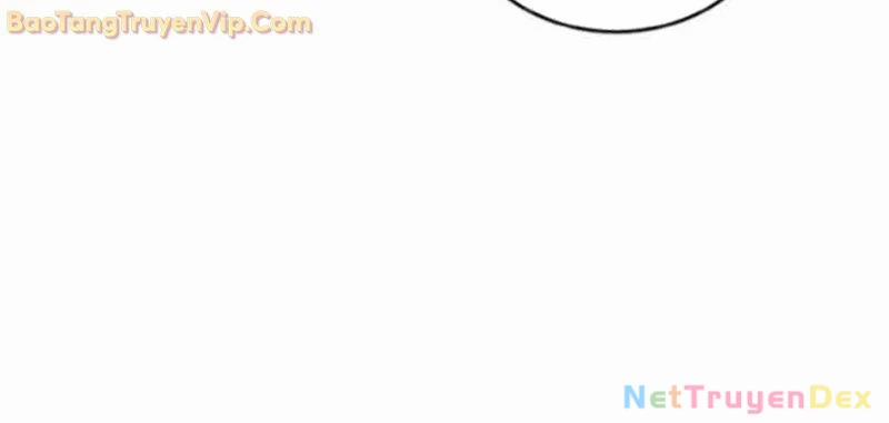 Tiểu Đệ Tử Của Võ Lâm Minh Chủ 30 trang 180