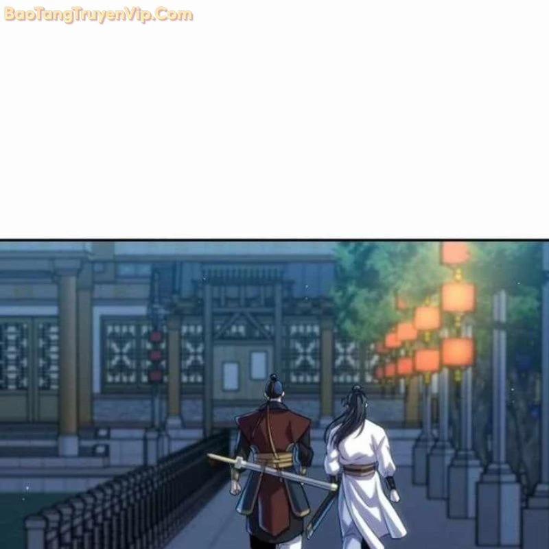 Tiểu Đệ Tử Của Võ Lâm Minh Chủ 30 trang 181