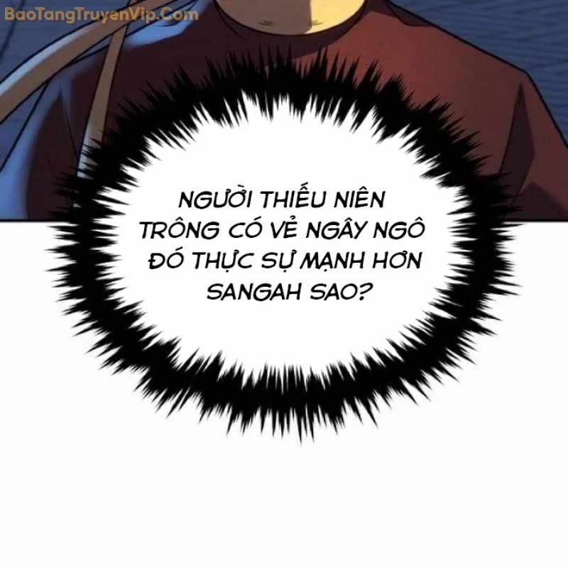 Tiểu Đệ Tử Của Võ Lâm Minh Chủ 30 trang 183