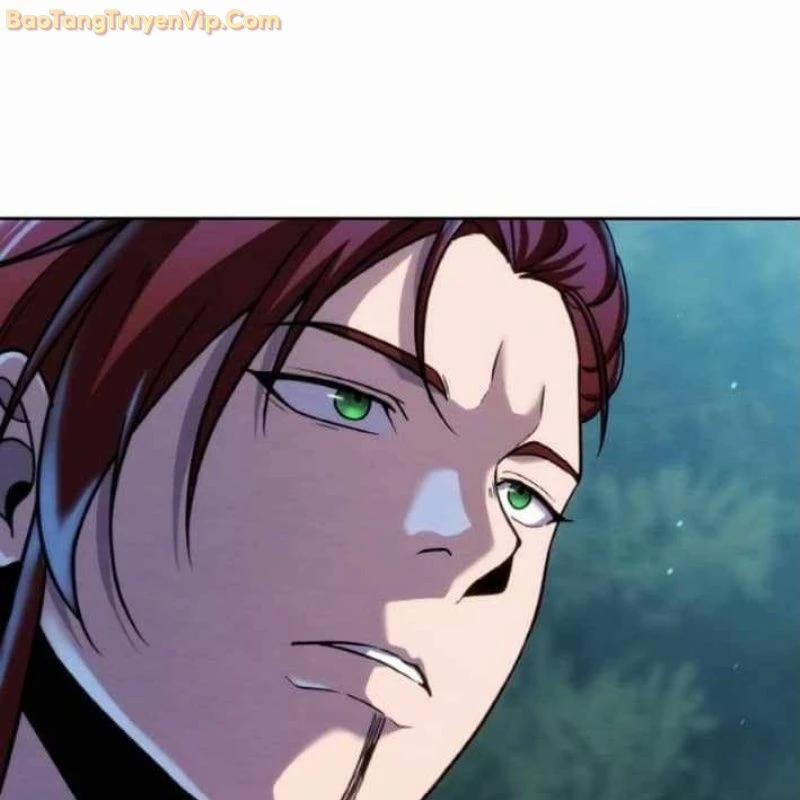 Tiểu Đệ Tử Của Võ Lâm Minh Chủ 30 trang 186