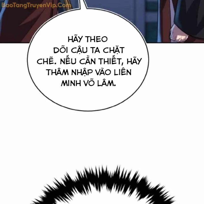 Tiểu Đệ Tử Của Võ Lâm Minh Chủ 30 trang 189