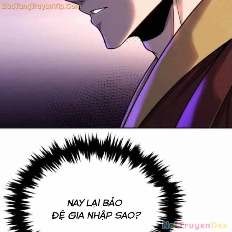 Tiểu Đệ Tử Của Võ Lâm Minh Chủ 30 trang 191