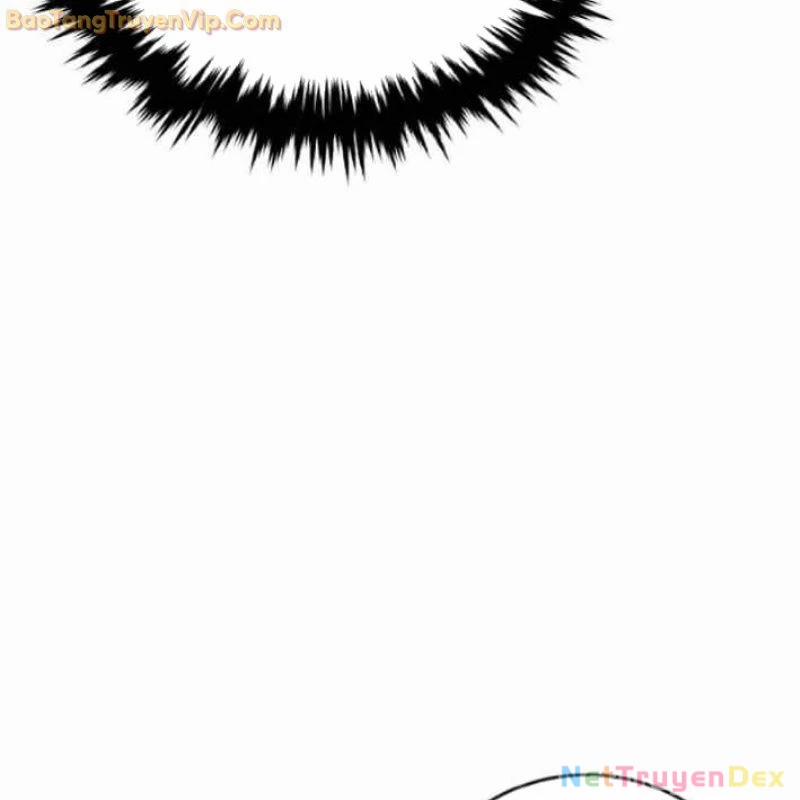 Tiểu Đệ Tử Của Võ Lâm Minh Chủ 30 trang 192