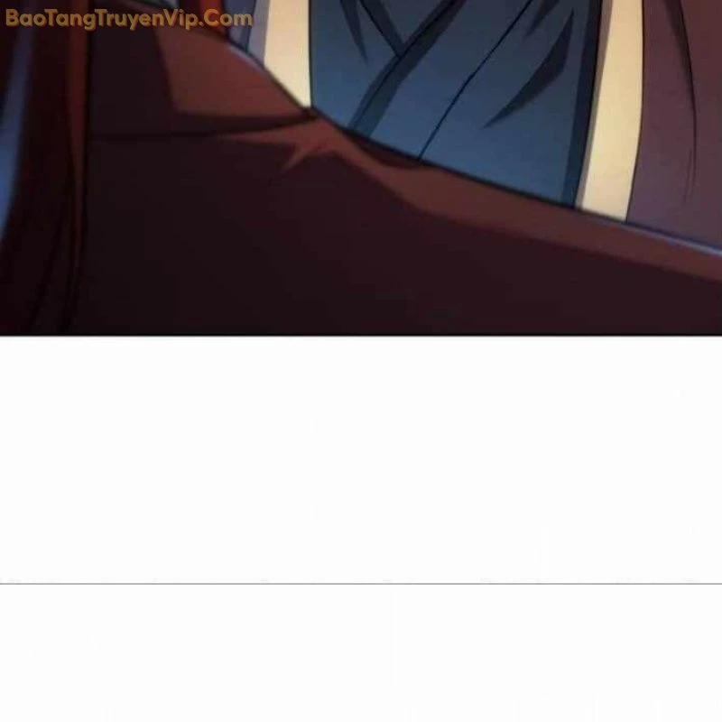 Tiểu Đệ Tử Của Võ Lâm Minh Chủ 30 trang 194