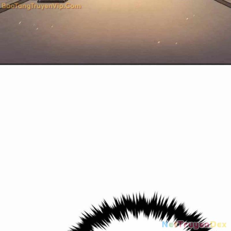 Tiểu Đệ Tử Của Võ Lâm Minh Chủ 30 trang 198