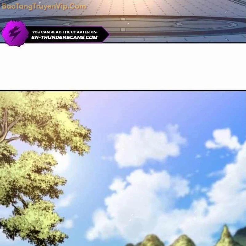 Tiểu Đệ Tử Của Võ Lâm Minh Chủ 30 trang 20