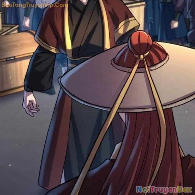 Tiểu Đệ Tử Của Võ Lâm Minh Chủ 30 trang 202