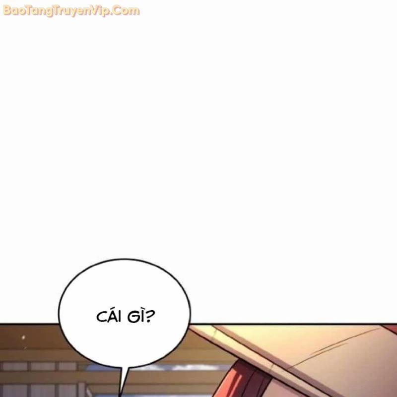 Tiểu Đệ Tử Của Võ Lâm Minh Chủ 30 trang 206