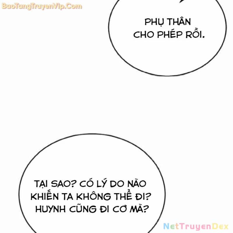 Tiểu Đệ Tử Của Võ Lâm Minh Chủ 30 trang 209