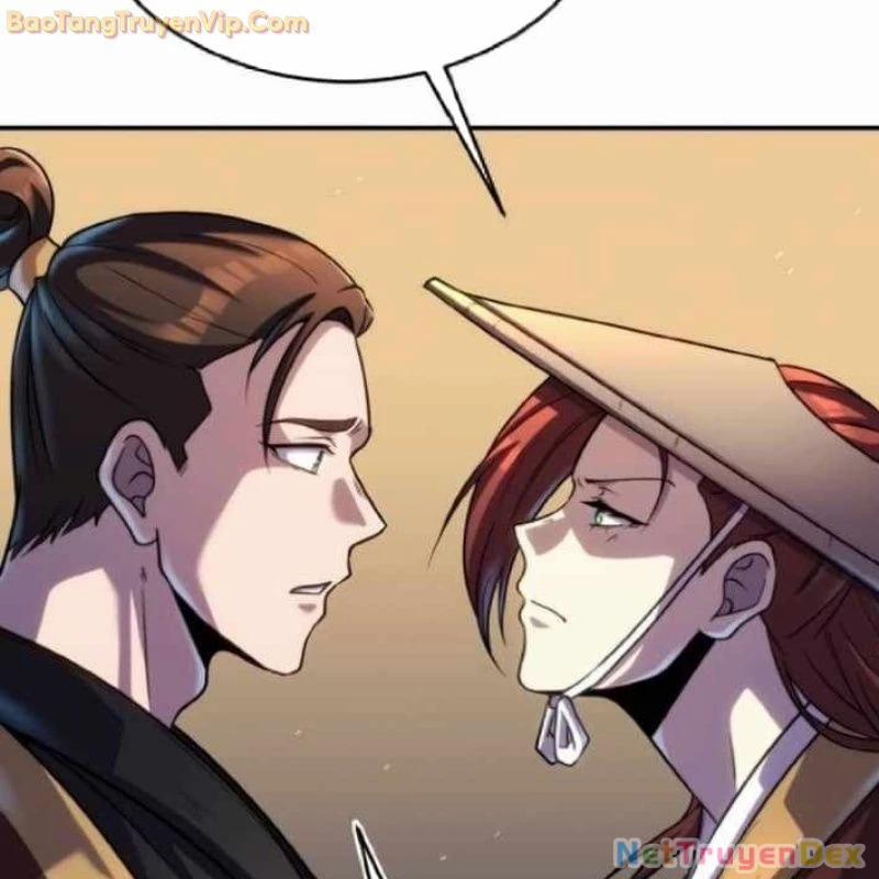 Tiểu Đệ Tử Của Võ Lâm Minh Chủ 30 trang 210