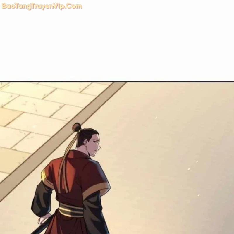 Tiểu Đệ Tử Của Võ Lâm Minh Chủ 30 trang 212