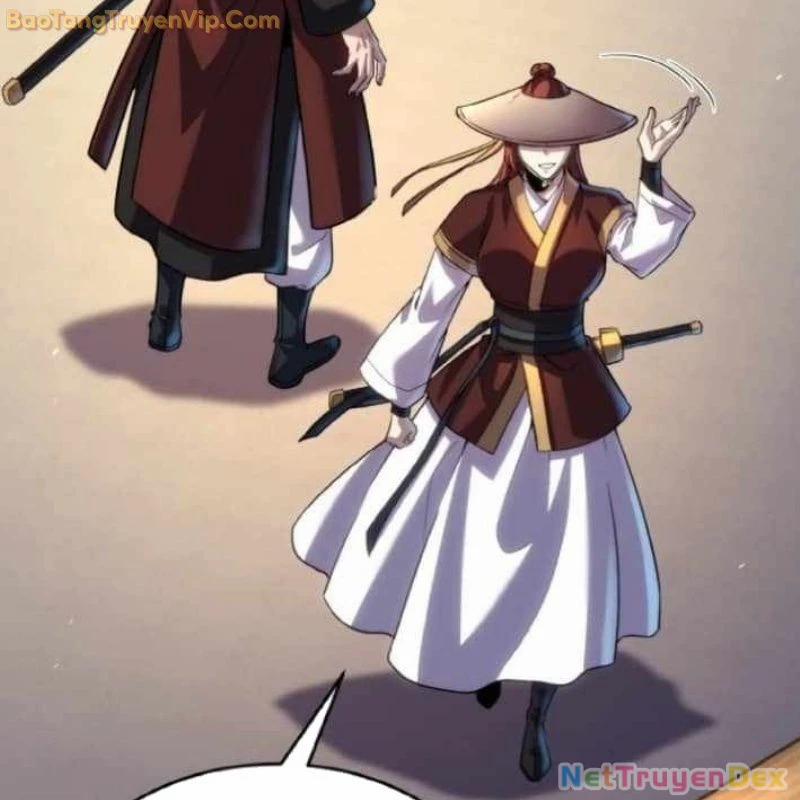 Tiểu Đệ Tử Của Võ Lâm Minh Chủ 30 trang 213