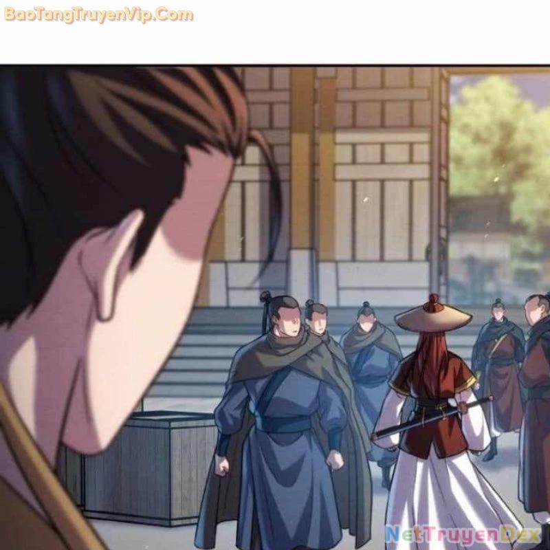 Tiểu Đệ Tử Của Võ Lâm Minh Chủ 30 trang 221