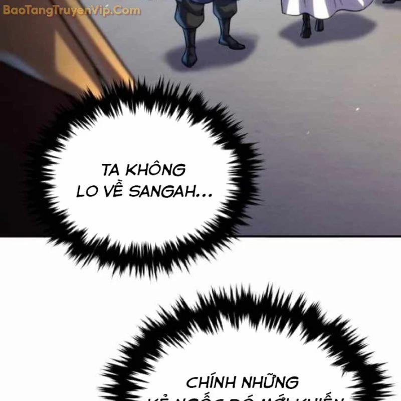 Tiểu Đệ Tử Của Võ Lâm Minh Chủ 30 trang 222