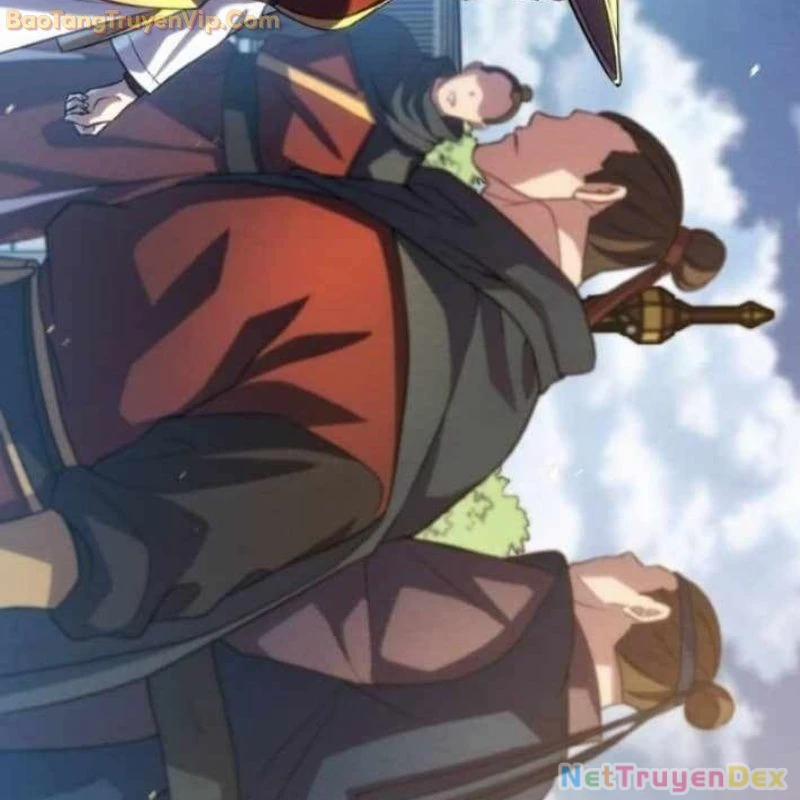 Tiểu Đệ Tử Của Võ Lâm Minh Chủ 30 trang 225