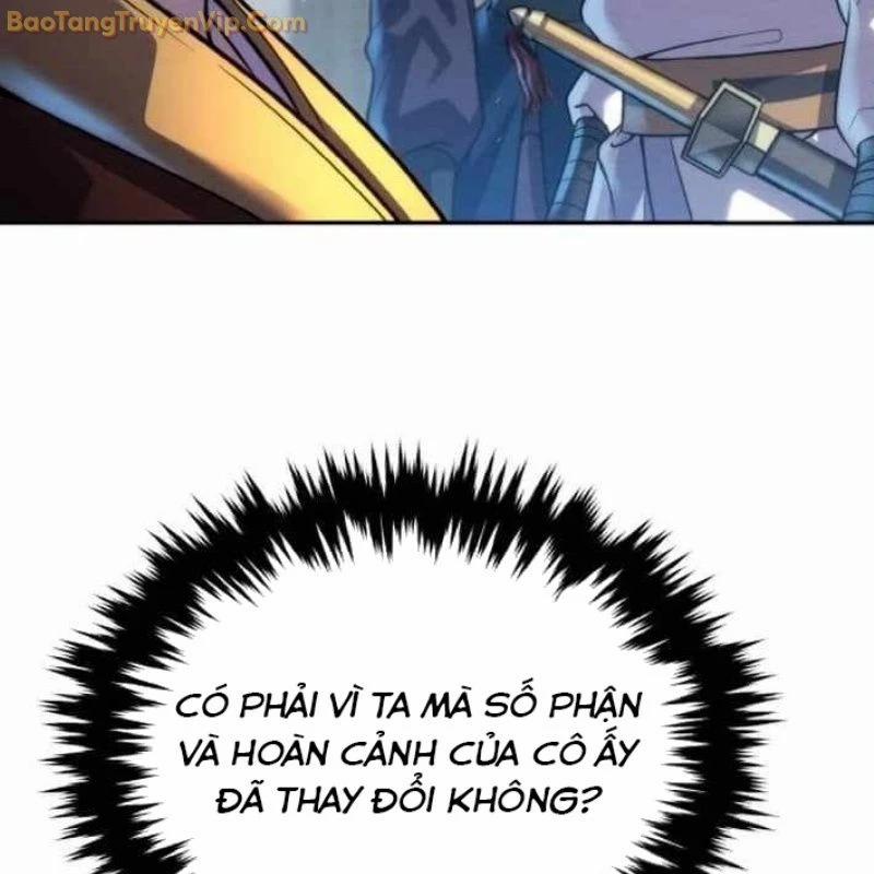 Tiểu Đệ Tử Của Võ Lâm Minh Chủ 30 trang 231