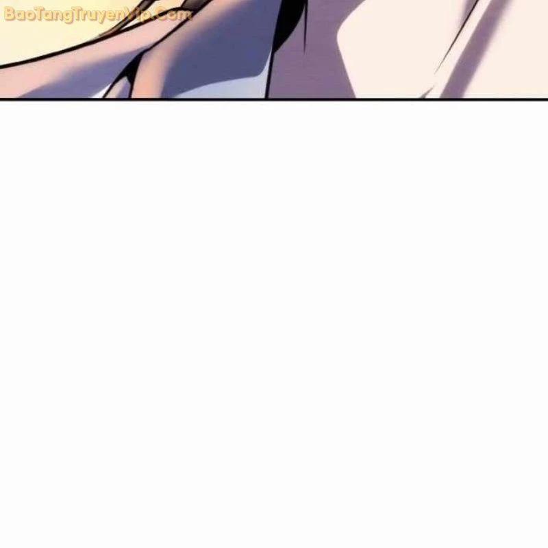 Tiểu Đệ Tử Của Võ Lâm Minh Chủ 30 trang 233