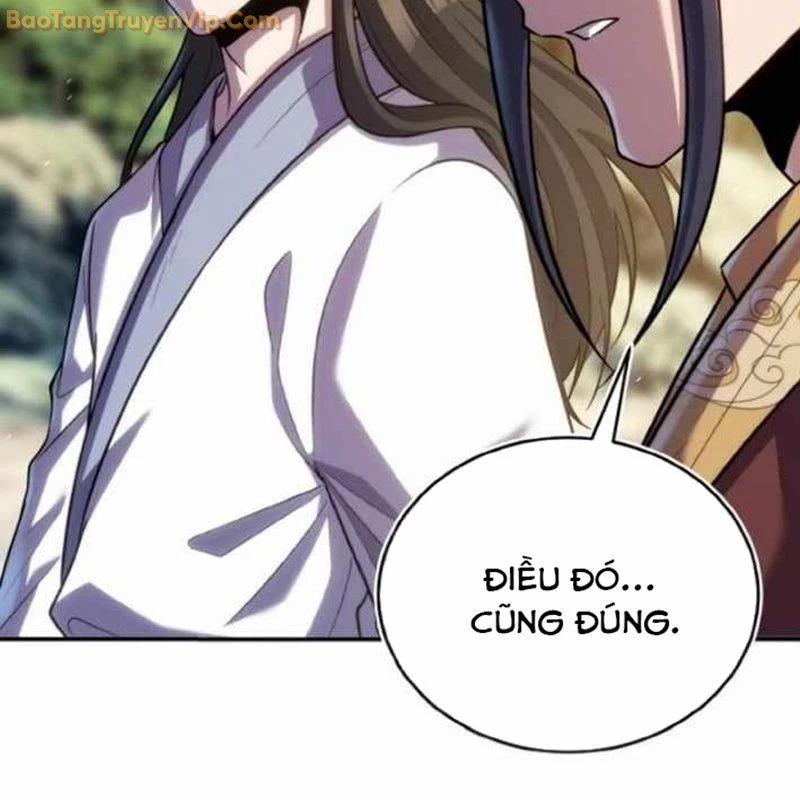 Tiểu Đệ Tử Của Võ Lâm Minh Chủ 30 trang 28