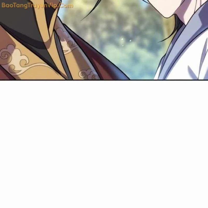 Tiểu Đệ Tử Của Võ Lâm Minh Chủ 30 trang 31