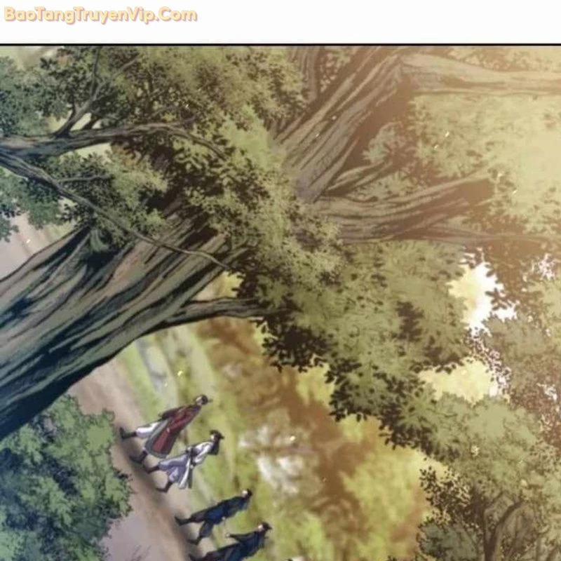 Tiểu Đệ Tử Của Võ Lâm Minh Chủ 30 trang 32