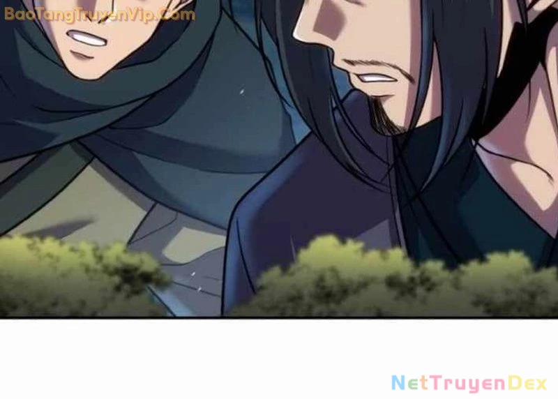 Tiểu Đệ Tử Của Võ Lâm Minh Chủ 30 trang 38