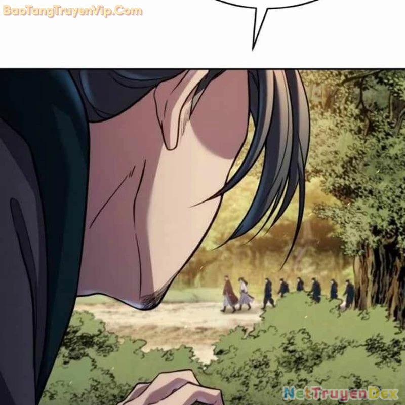 Tiểu Đệ Tử Của Võ Lâm Minh Chủ 30 trang 40