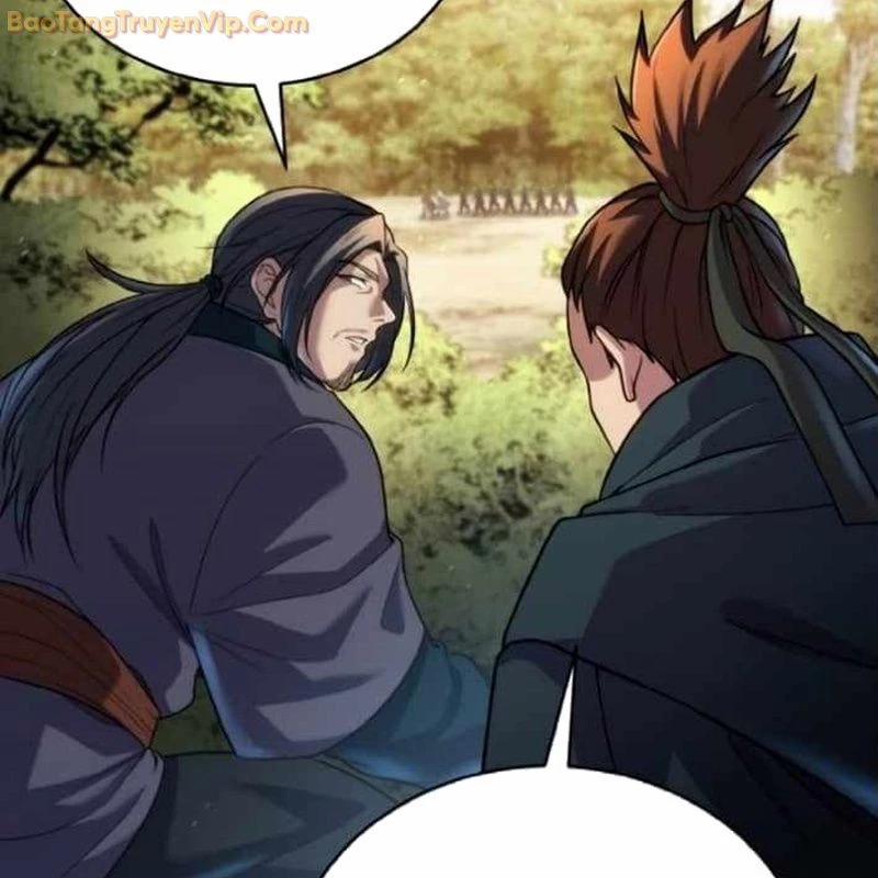 Tiểu Đệ Tử Của Võ Lâm Minh Chủ 30 trang 42