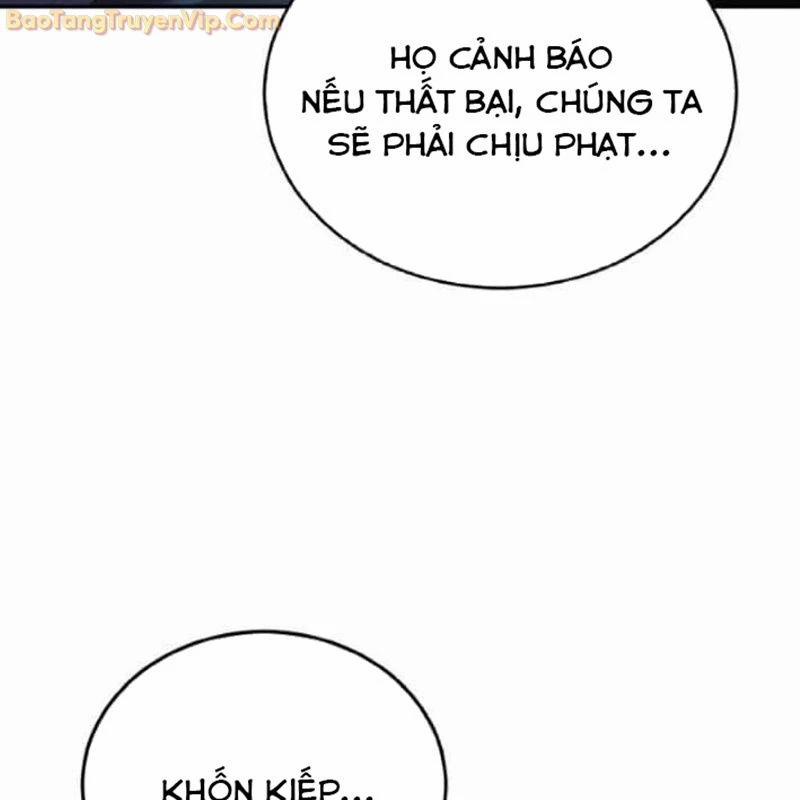 Tiểu Đệ Tử Của Võ Lâm Minh Chủ 30 trang 43