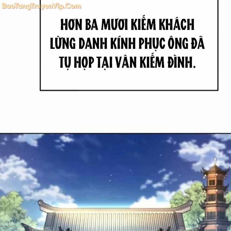 Tiểu Đệ Tử Của Võ Lâm Minh Chủ 30 trang 47