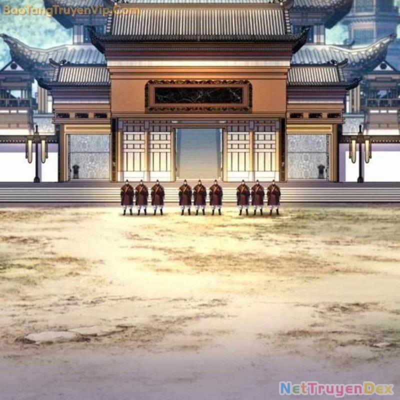 Tiểu Đệ Tử Của Võ Lâm Minh Chủ 30 trang 48